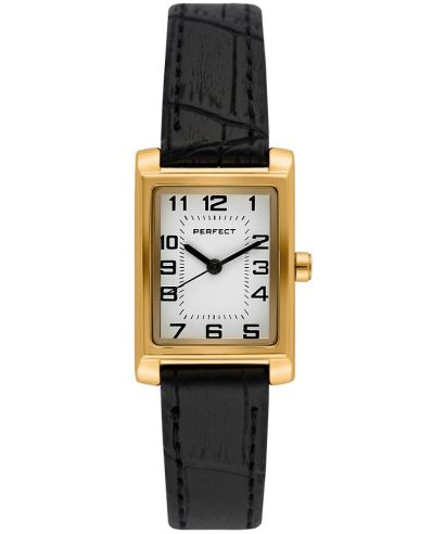Hodinky dámske Perfect Classic