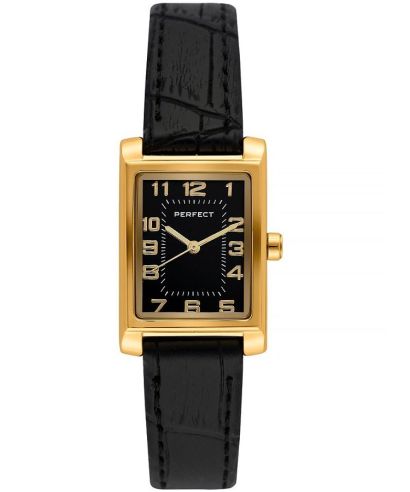 Hodinky dámske Perfect Classic