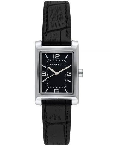 Hodinky dámske Perfect Classic