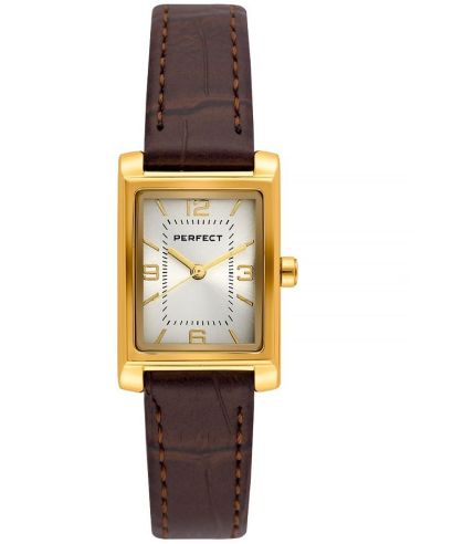Hodinky dámske Perfect Classic