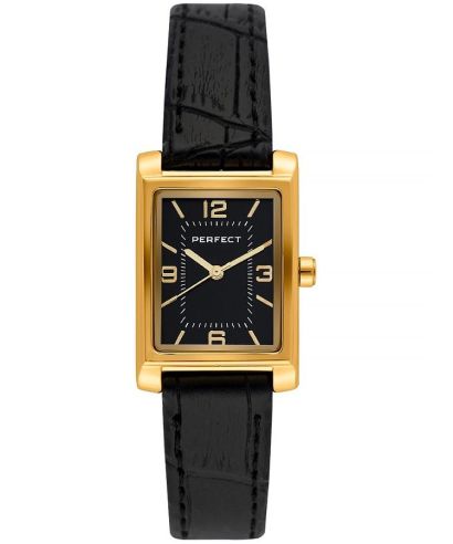Hodinky dámske Perfect Classic