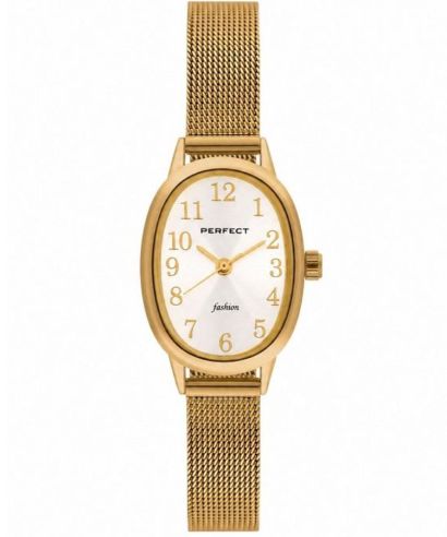 Hodinky dámske Perfect Classic