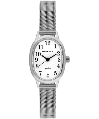 Hodinky dámske Perfect Classic