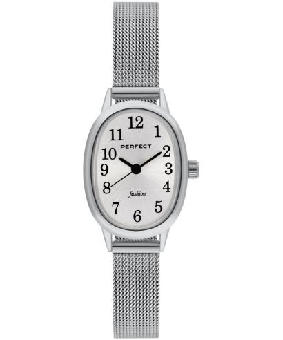 Hodinky dámske Perfect Classic