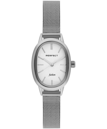 Hodinky dámske Perfect Classic