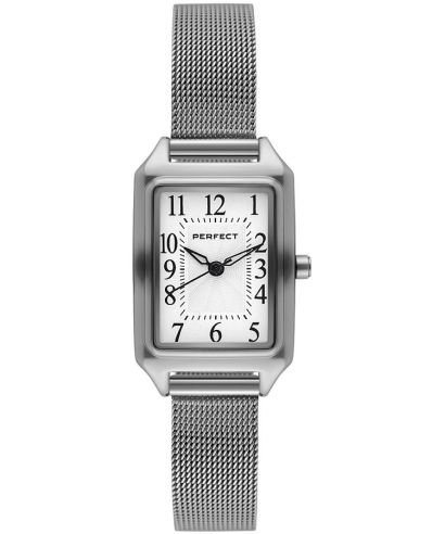 Hodinky dámske Perfect Classic