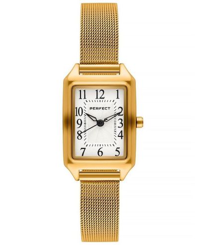 Hodinky dámske Perfect Classic