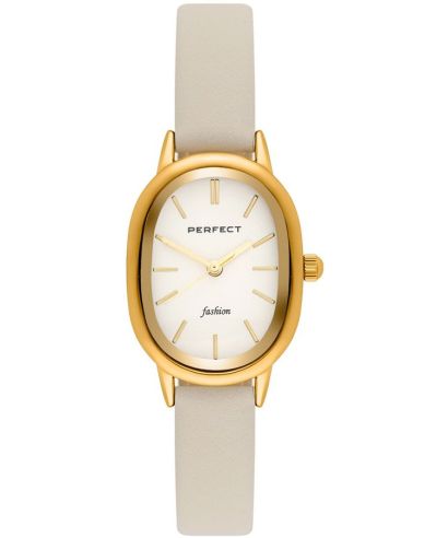 Hodinky dámske Perfect Classic