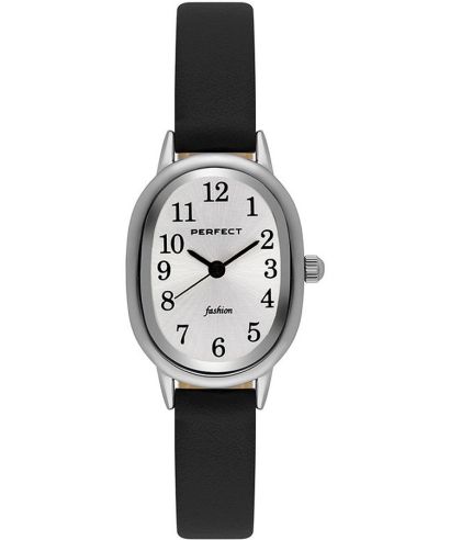 Hodinky dámske Perfect Classic