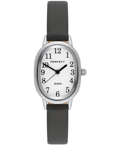 Hodinky dámske Perfect Classic