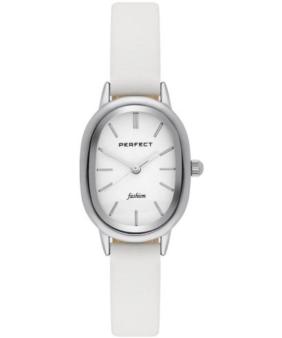 Hodinky dámske Perfect Classic