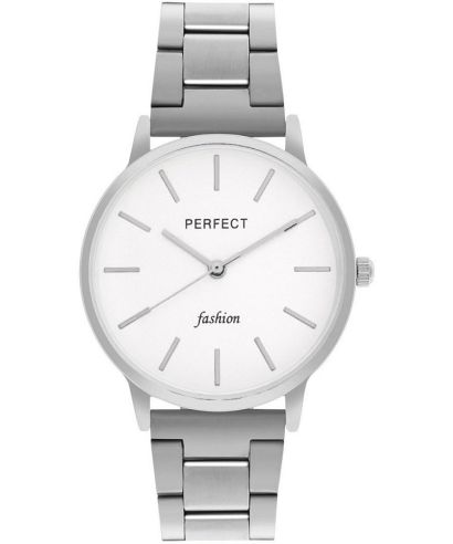 Hodinky dámske Perfect Classic