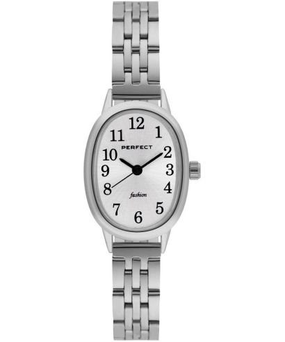Hodinky dámske Perfect Classic