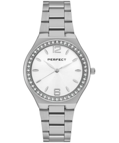 Hodinky dámske Perfect Classic