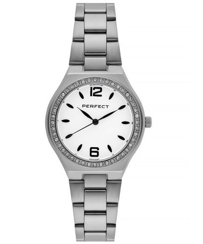 Hodinky dámske Perfect Classic