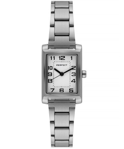 Hodinky dámske Perfect Classic