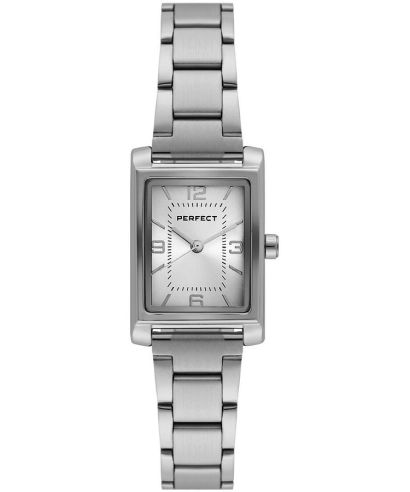 Hodinky dámske Perfect Classic