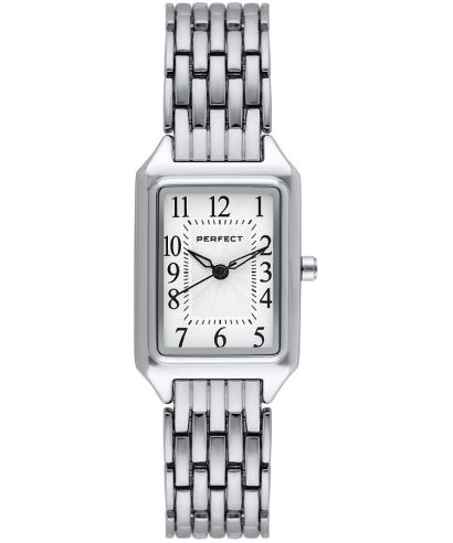 Hodinky dámske Perfect Classic