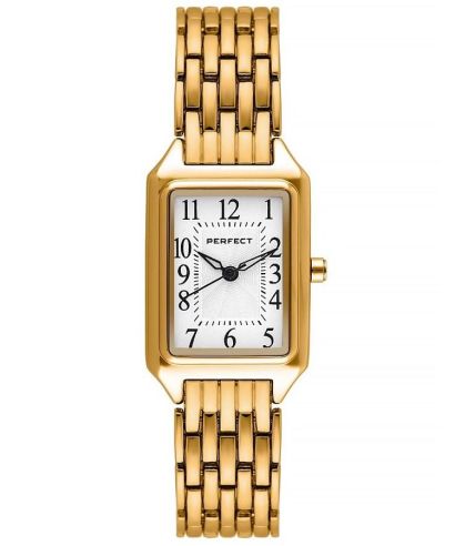 Hodinky dámske Perfect Classic