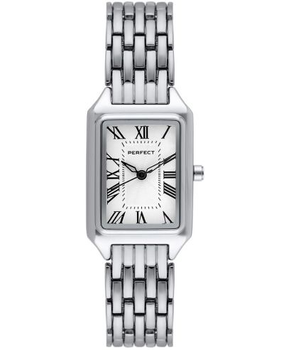 Hodinky dámske Perfect Classic