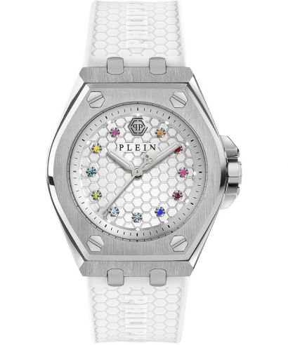 Hodinky dámske PHILIPP PLEIN Extreme Lady