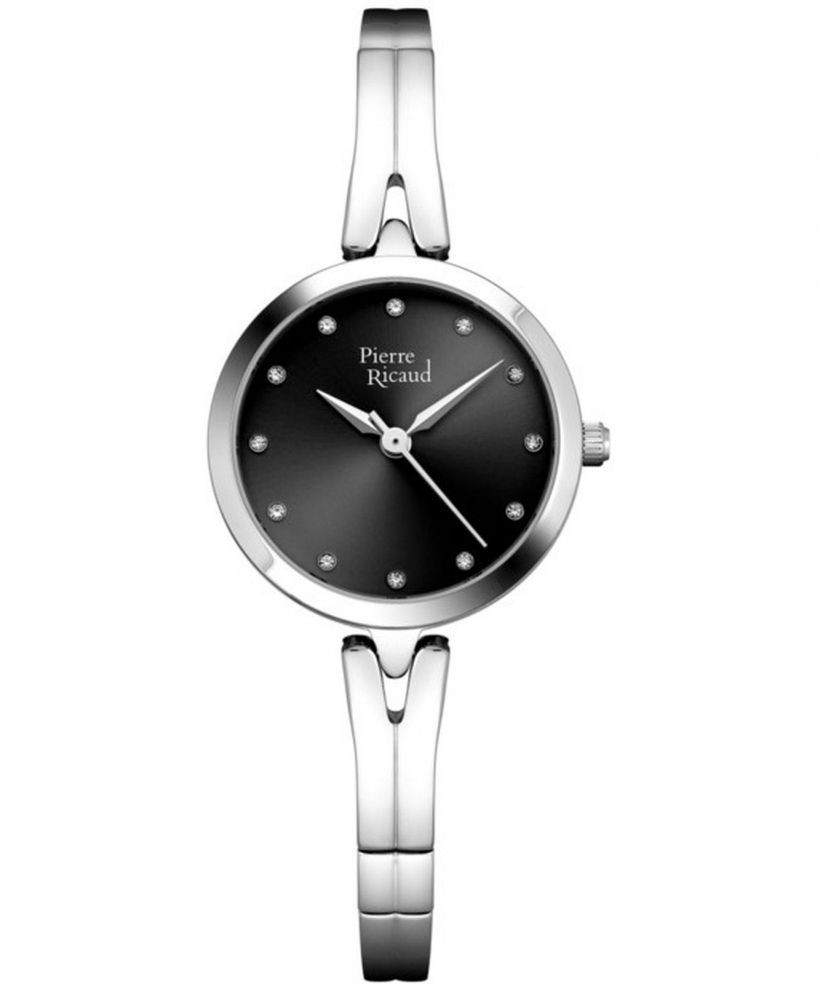 Hodinky dámske Pierre Ricaud Classic