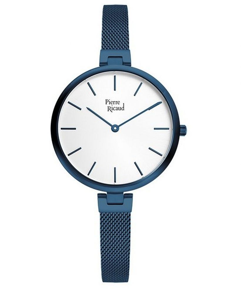 Hodinky dámske Pierre Ricaud Classic