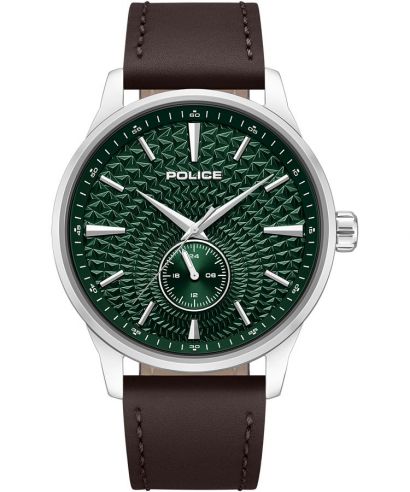 Hodinky pánske Police Jet Urban