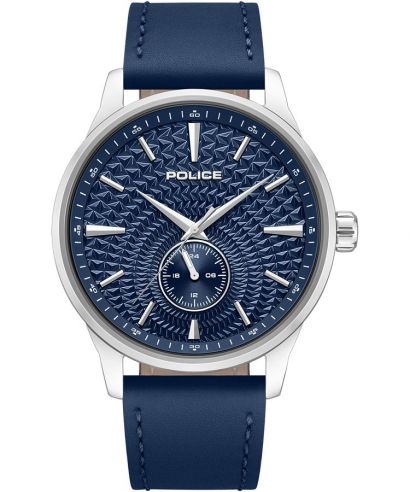 Hodinky pánske Police Jet Urban