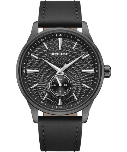 Hodinky pánske Police Jet Urban