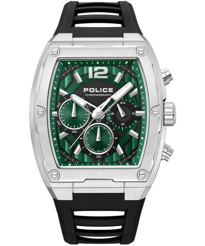 Hodinky pánske Police Creed Urban