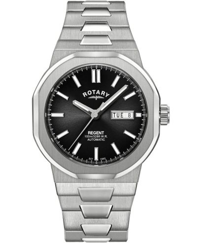 Hodinky pánske Rotary Regent Automatic