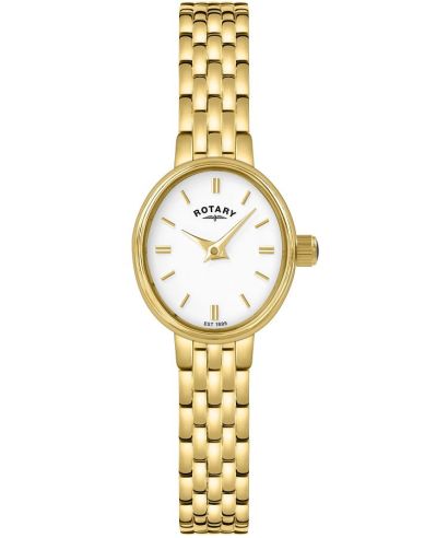Hodinky dámske Rotary Cocktail