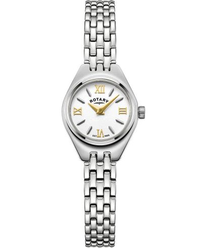 Hodinky dámske Rotary Cocktail