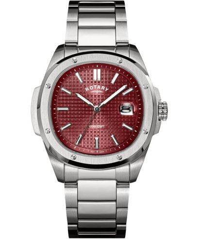 Hodinky pánske Rotary Apex100