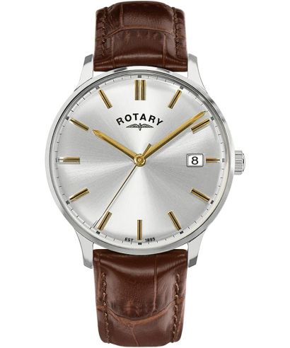 Hodinky pánske Rotary 1895