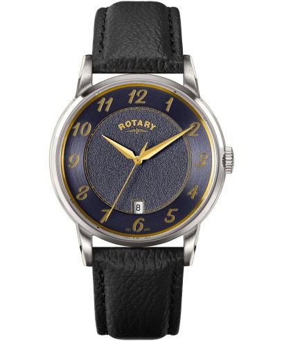 Hodinky pánske Rotary Heritage