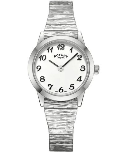 Hodinky dámske Rotary Heritage Altera