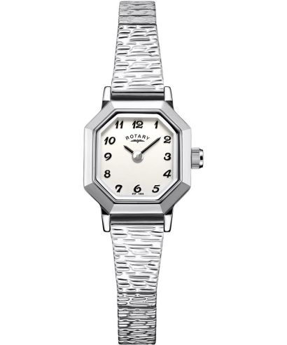 Hodinky dámske Rotary Heritage Altera