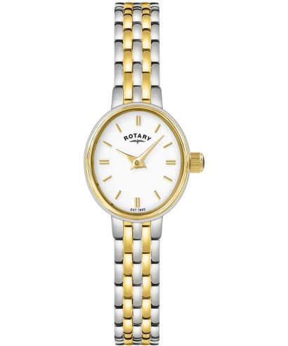 Hodinky dámske Rotary Cocktail