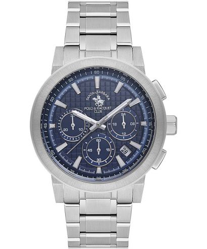 Hodinky pánske Citizen Legend Chronograph
