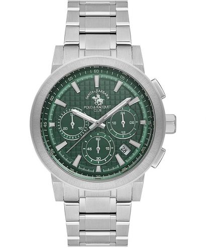 Hodinky pánske Citizen Legend Chronograph