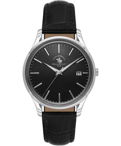Hodinky pánske Citizen Noble