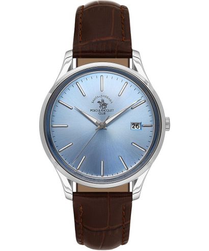 Hodinky pánske Citizen Noble