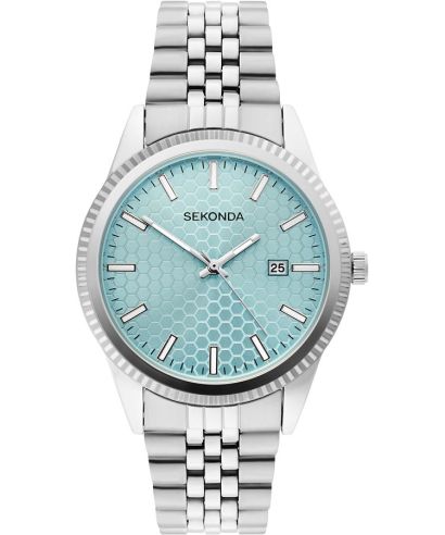 Hodinky dámske Sekonda King