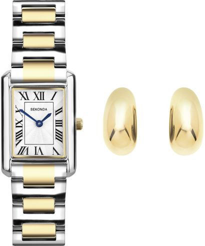 Hodinky dámske Sekonda Ladies