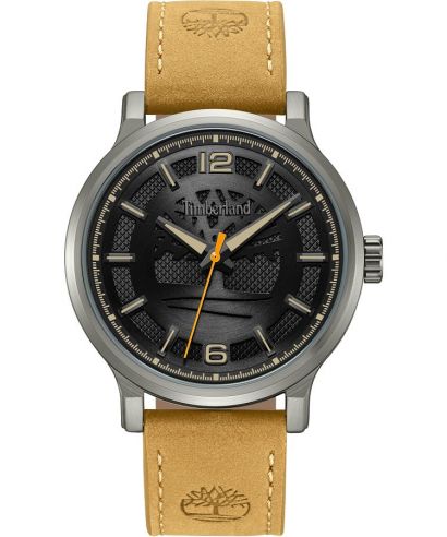 Hodinky pánske Timberland Driscoll