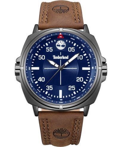 Hodinky pánske Timberland Williston