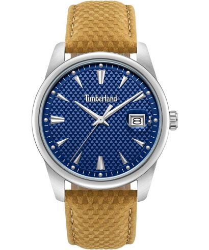 Hodinky pánske Timberland Jahscepi