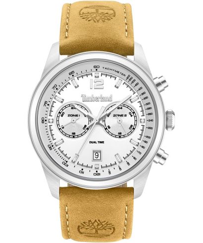 Hodinky pánske Timberland Northbridge
